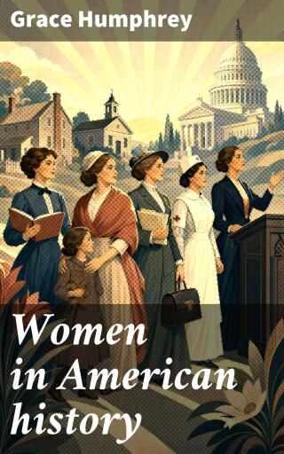 Women in American history