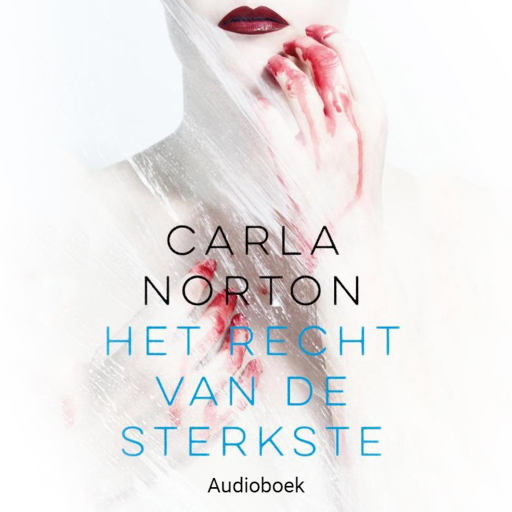 Het recht van de sterkste