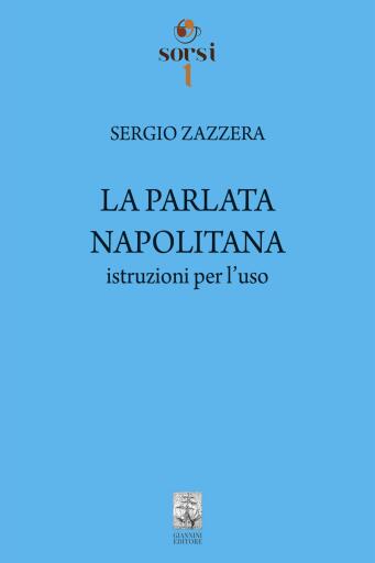 La parlata napolitana