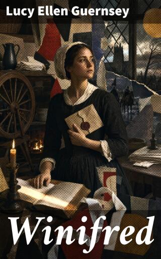 Winifred