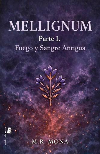 Mellignum