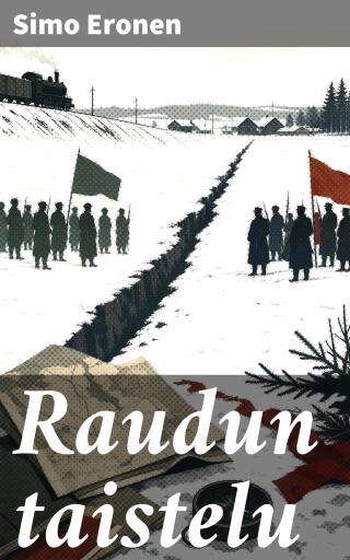Raudun taistelu