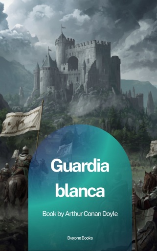 Guardia blanca