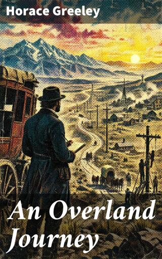 An Overland Journey