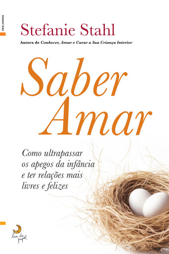 Saber Amar