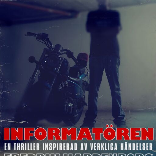 Informatören