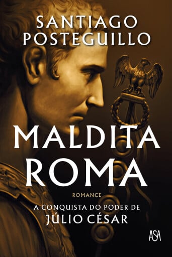 Maldita Roma