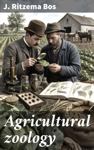 Agricultural zoology