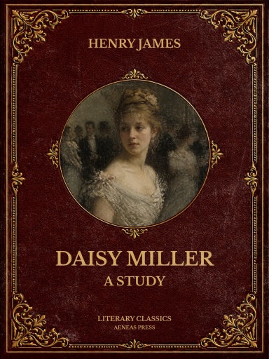 Daisy Miller