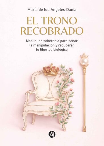 El trono recobrado