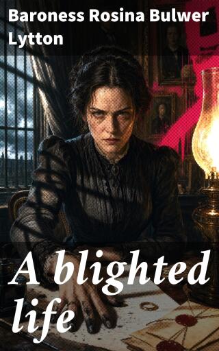 A blighted life