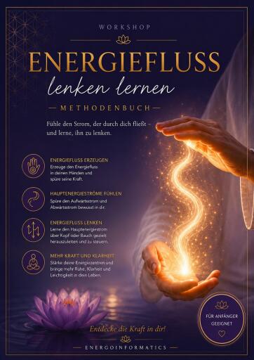 Portada del libro «EnergoInformatics: Energiefluss lenken lernen», de Oleg Fallmann