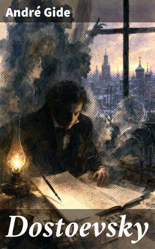 Dostoevsky