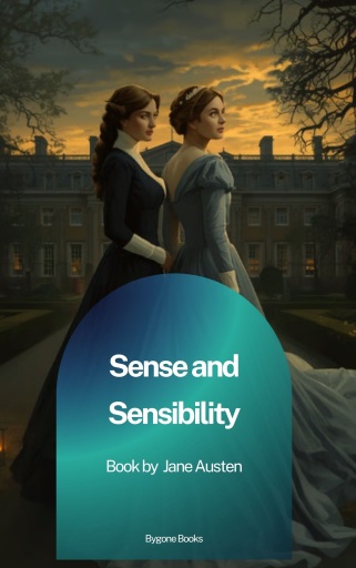 Sense And Sensibility