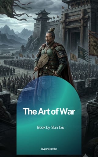 The Art of War