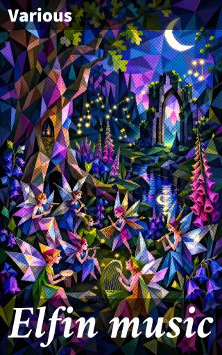 Elfin music