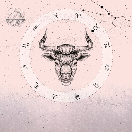 Portada del libro «Oxen», de Sofia Båth, Hannah Pilfalk