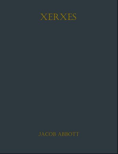 Xerxes