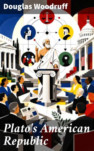 Plato's American Republic