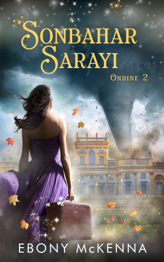 Sonbahar Sarayı