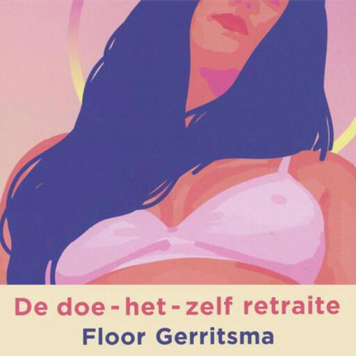 De Doe-het-zelf retraite