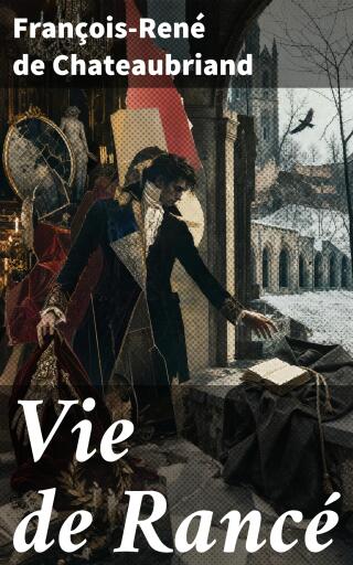 Vie de Rancé