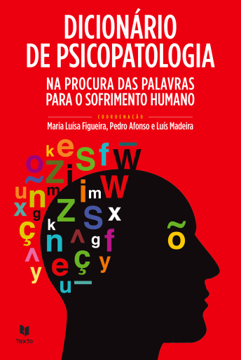 Dicionário de Psicopatologia