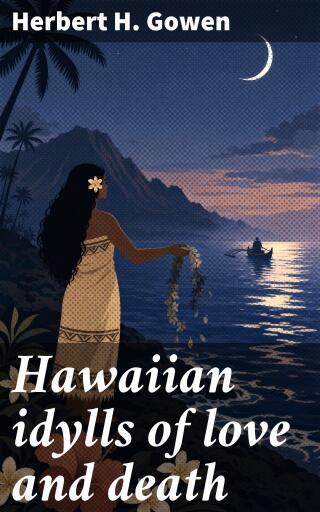 Hawaiian idylls of love and death