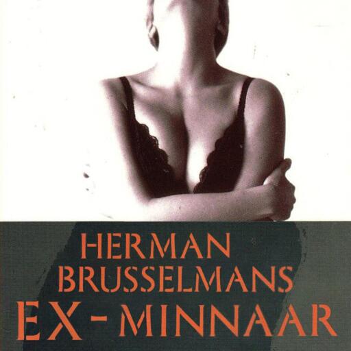 Ex-minnaar
