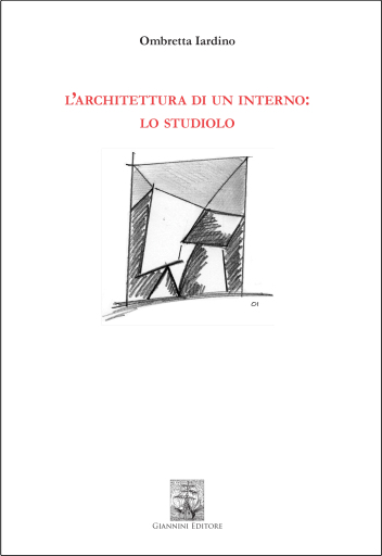 L'architettura di un interno: lo studiolo