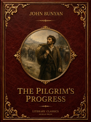 The Pilgrim's Progress