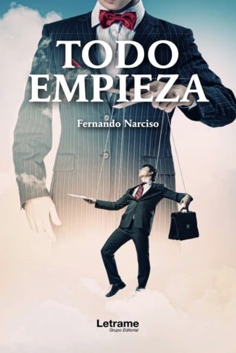 Todo empieza