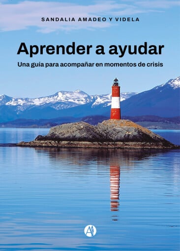 Aprender a ayudar