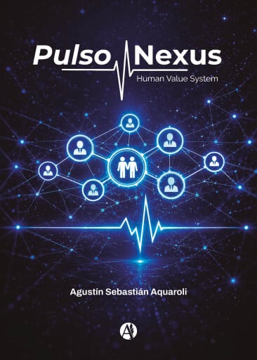 PULSO NEXUS