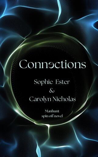Connections