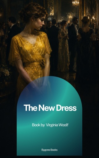 The New Dress