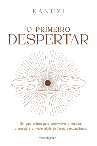O Primeiro Despertar