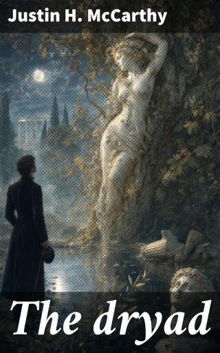 The dryad