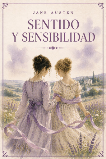 Sentido y Sensibilidad