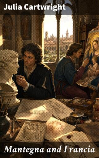 Mantegna and Francia