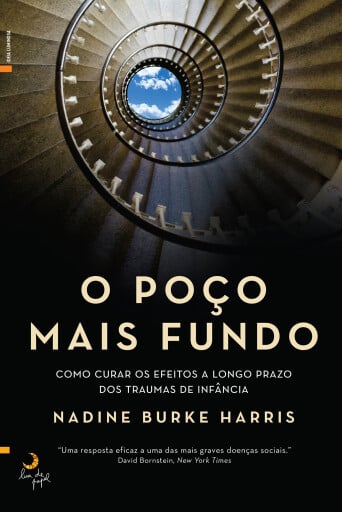 O Poço Mais Fundo