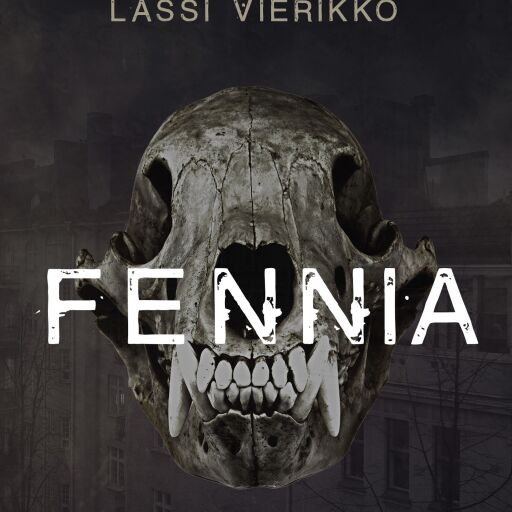 Portada del libro «Pedon kilta», de Lassi Vierikko, Petja Lähde