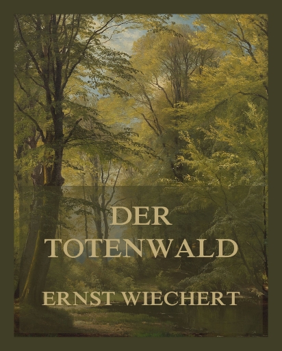Der Totenwald