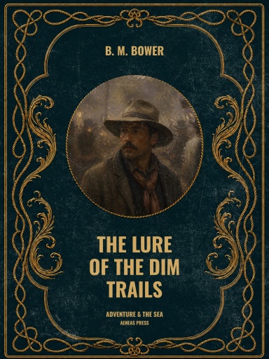The Lure of the Dim Trails