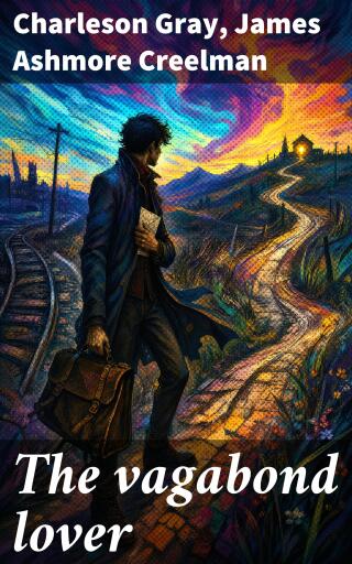 The vagabond lover