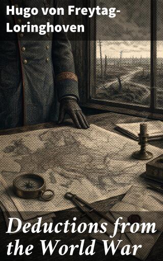 Deductions from the World War