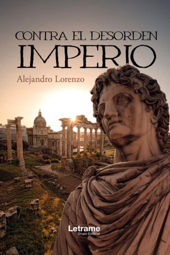 Contra el desorden, Imperio