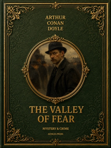 The Valley of Fear