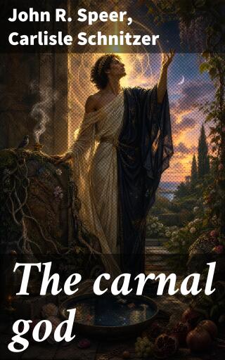 The carnal god