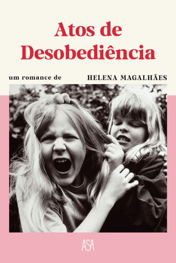 Atos de Desobediência